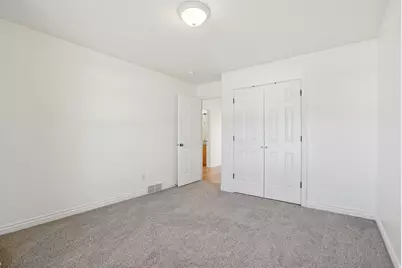 4091 W Swensen Farm Dr, Riverton, UT 84096 - Photo 28