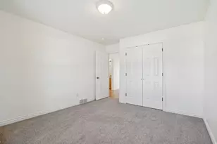 4091 W Swensen Farm Dr, Riverton, UT 84096 - Photo 28