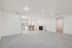 4091 W Swensen Farm Dr, Riverton, UT 84096 - Photo 8