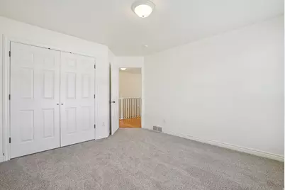 4091 W Swensen Farm Dr, Riverton, UT 84096 - Photo 30