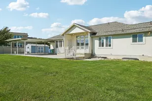 4091 W Swensen Farm Dr, Riverton, UT 84096 - Photo 46