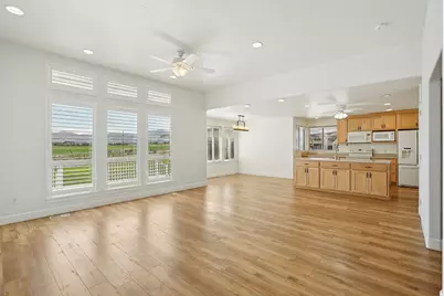 4091 W Swensen Farm Dr, Riverton, UT 84096 - Photo 10