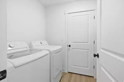 274 W 710 N, Smithfield, UT 84335 - Photo 18