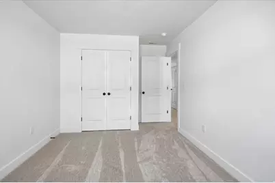 274 W 710 N, Smithfield, UT 84335 - Photo 14