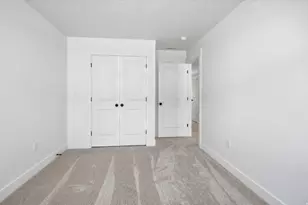 274 W 710 N, Smithfield, UT 84335 - Photo 14