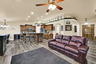 2809 W 2175 N, Plain City, UT 84404 - Photo 6