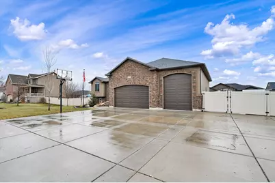2809 W 2175 N, Plain City, UT 84404 - Photo 4