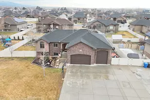 2809 W 2175 N, Plain City, UT 84404 - Photo 42