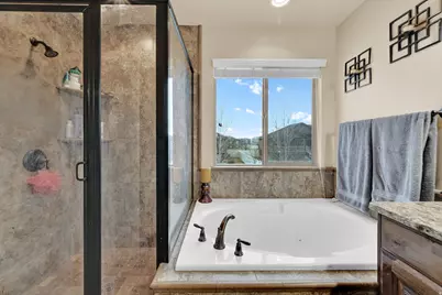 2809 W 2175 N, Plain City, UT 84404 - Photo 20