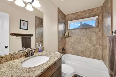 2809 W 2175 N, Plain City, UT 84404 - Photo 22