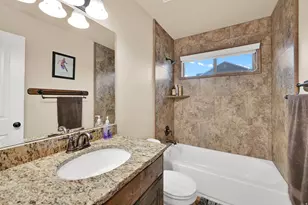 2809 W 2175 N, Plain City, UT 84404 - Photo 22
