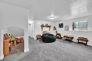 2809 W 2175 N, Plain City, UT 84404 - Photo 28