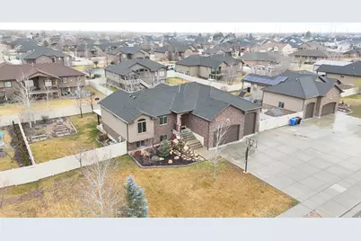 2809 W 2175 N, Plain City, UT 84404 - Photo 44