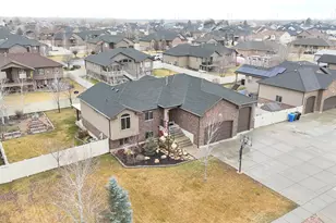 2809 W 2175 N, Plain City, UT 84404 - Photo 44