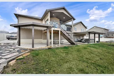 2809 W 2175 N, Plain City, UT 84404 - Photo 36