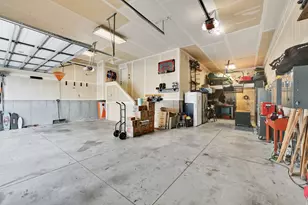 2809 W 2175 N, Plain City, UT 84404 - Photo 40