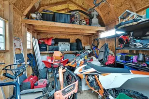 2809 W 2175 N, Plain City, UT 84404 - Photo 38