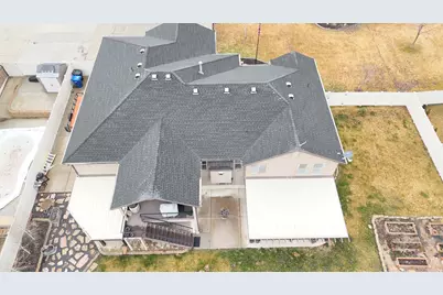 2809 W 2175 N, Plain City, UT 84404 - Photo 46