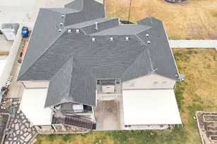 2809 W 2175 N, Plain City, UT 84404 - Photo 46