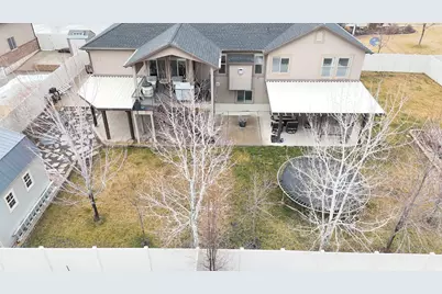 2809 W 2175 N, Plain City, UT 84404 - Photo 48