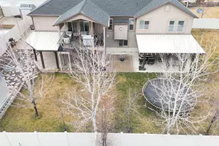 2809 W 2175 N, Plain City, UT 84404 - Photo 48