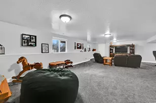 2809 W 2175 N, Plain City, UT 84404 - Photo 24