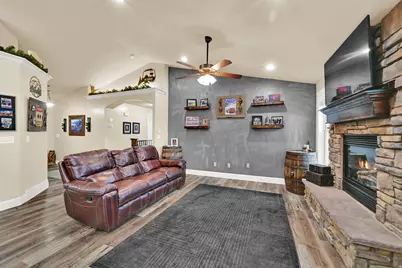 2809 W 2175 N, Plain City, UT 84404 - Photo 8