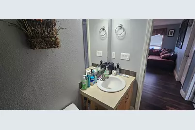 755 E Pine St S, Wellington, UT 84542 - Photo 30