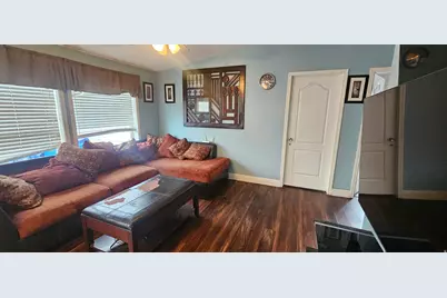 755 E Pine St S, Wellington, UT 84542 - Photo 10