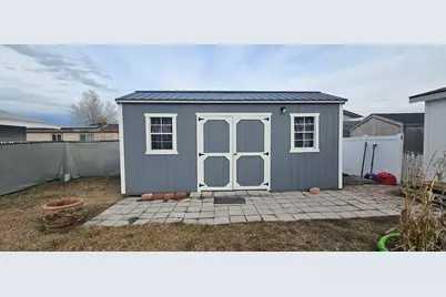 755 E Pine St S, Wellington, UT 84542 - Photo 34