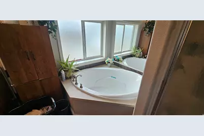 755 E Pine St S, Wellington, UT 84542 - Photo 18