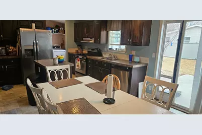 755 E Pine St S, Wellington, UT 84542 - Photo 8