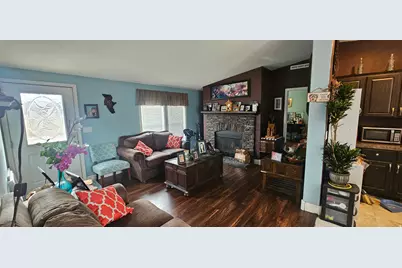 755 E Pine St S, Wellington, UT 84542 - Photo 12