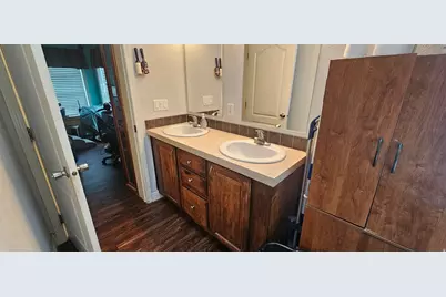 755 E Pine St S, Wellington, UT 84542 - Photo 20