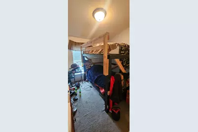 755 E Pine St S, Wellington, UT 84542 - Photo 22