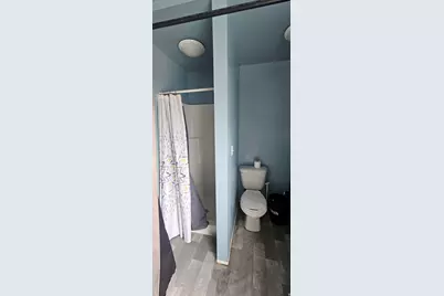 755 E Pine St S, Wellington, UT 84542 - Photo 38