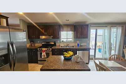 755 E Pine St S, Wellington, UT 84542 - Photo 6