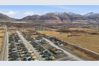 1117 W 500 S, Brigham City, UT 84302 - Photo 64