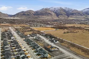 1117 W 500 S, Brigham City, UT 84302 - Photo 64