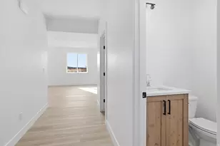 1117 W 500 S, Brigham City, UT 84302 - Photo 6