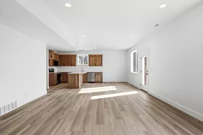 1117 W 500 S, Brigham City, UT 84302 - Photo 12