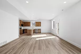 1117 W 500 S, Brigham City, UT 84302 - Photo 12