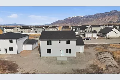 1117 W 500 S, Brigham City, UT 84302 - Photo 72