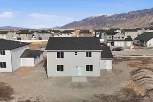 1117 W 500 S, Brigham City, UT 84302 - Photo 72