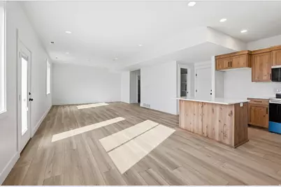 1117 W 500 S, Brigham City, UT 84302 - Photo 16