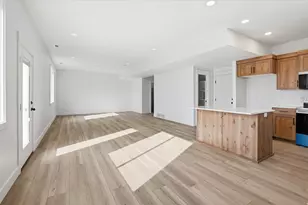 1117 W 500 S, Brigham City, UT 84302 - Photo 16