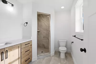 1117 W 500 S, Brigham City, UT 84302 - Photo 32