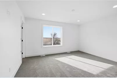 1117 W 500 S, Brigham City, UT 84302 - Photo 28