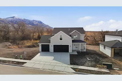 1117 W 500 S, Brigham City, UT 84302 - Photo 54