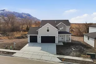 1117 W 500 S, Brigham City, UT 84302 - Photo 54